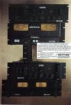 GAS 1977-0.jpg